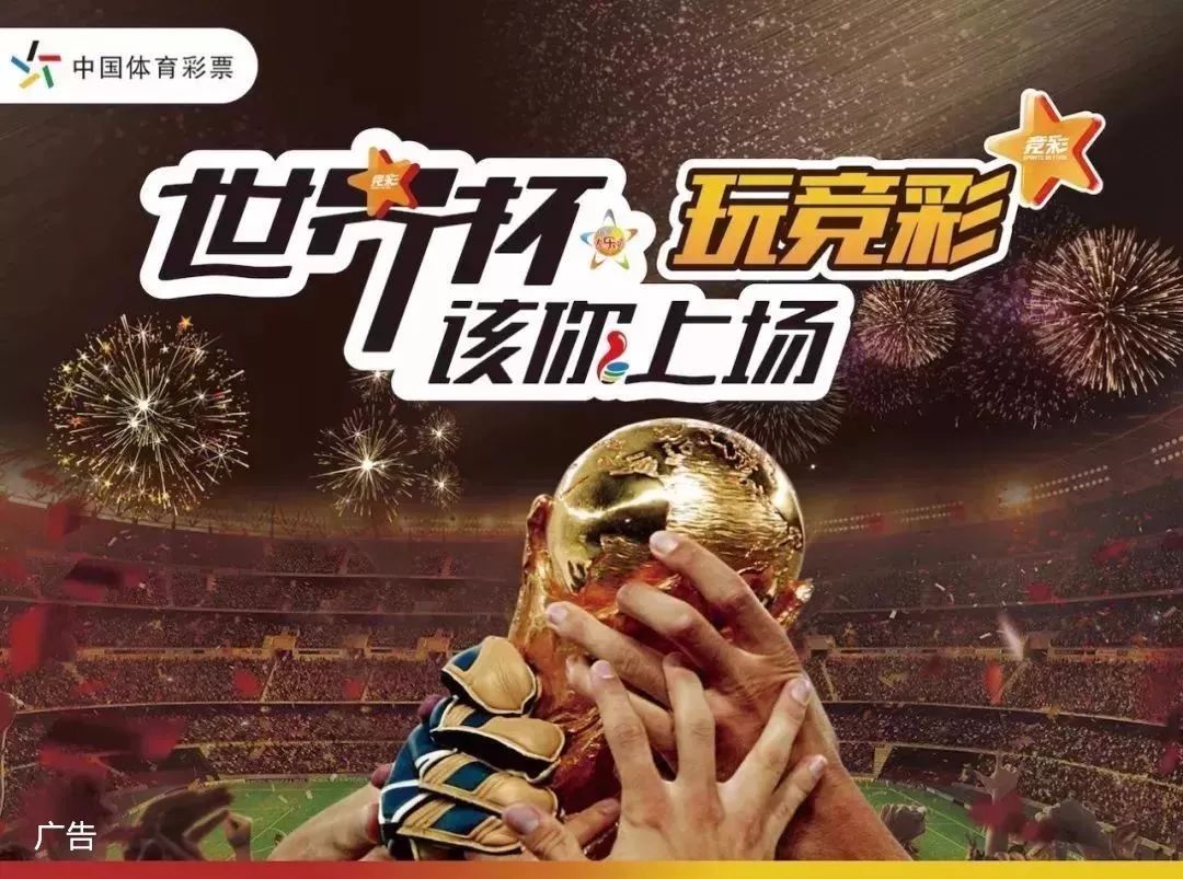 案例 案例