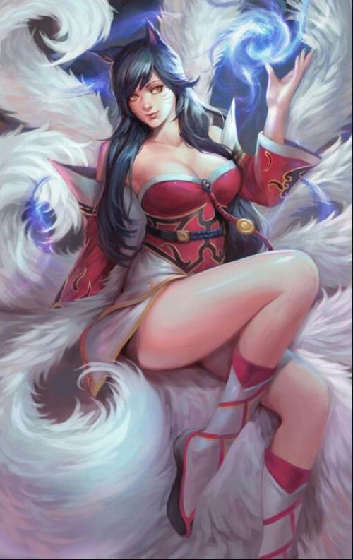 而是可复制