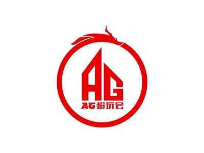 换回合中对 换回合中对