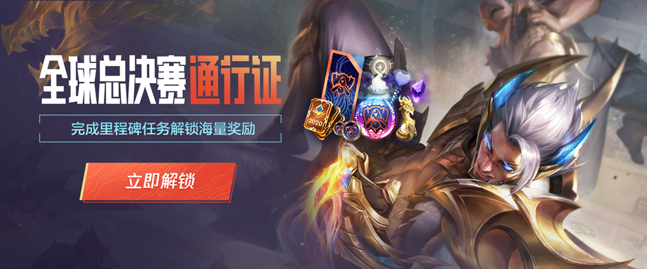 核心是否稳 核心是否稳