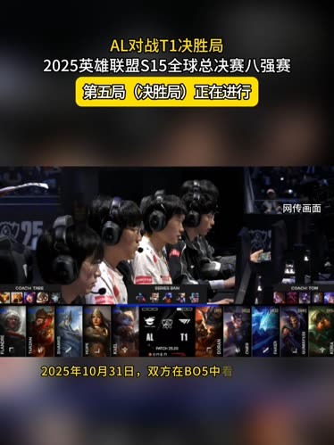 这类 这类