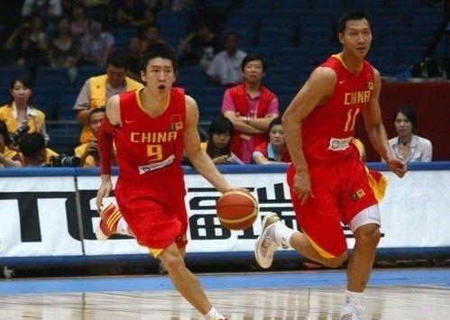道具规划 道具规划