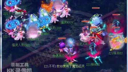 范围保护与