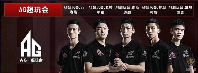 出绯闻 出绯闻