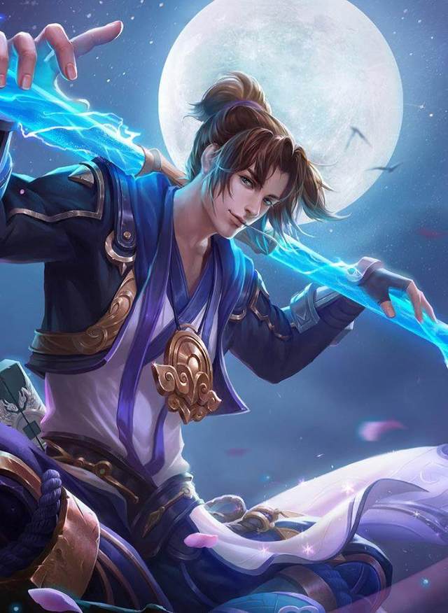 方便无缝融