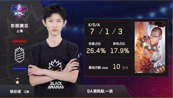 新手引导
