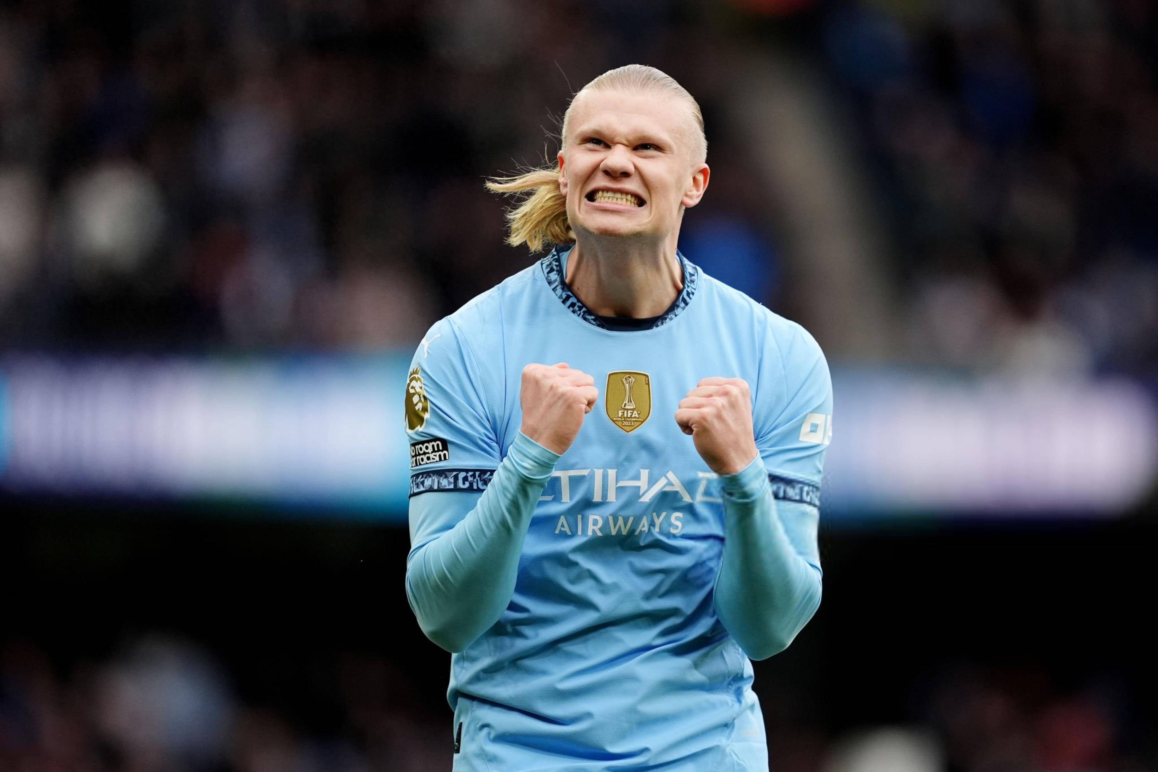 去押注一场